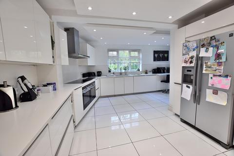 undefined, Wilmer Way, Southgate , London. N14
