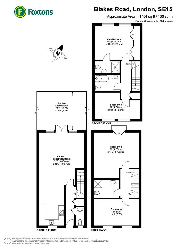 Chpk0761410 floorplan-04-page-001 jpg