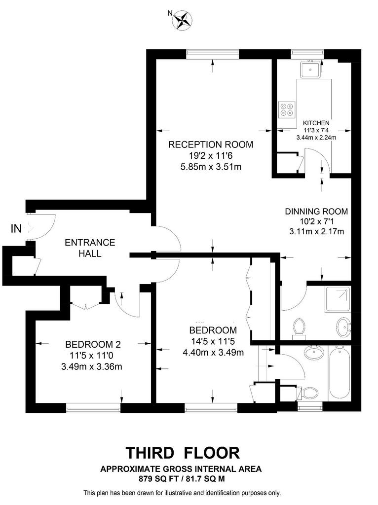 Chpk2281512 floorplan-03-page-001 jpg