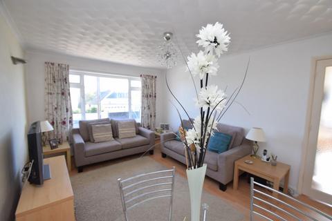 undefined, Val Prinseps Road, Pevensey Bay BN24
