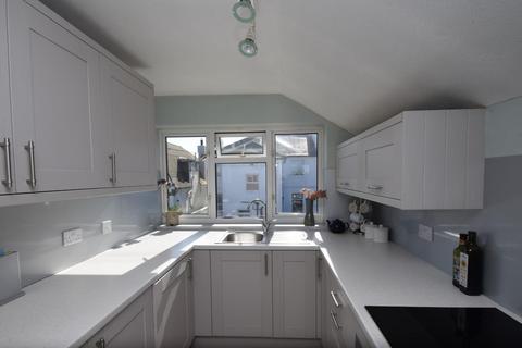 undefined, Val Prinseps Road, Pevensey Bay BN24