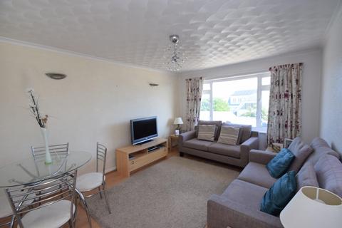 undefined, Val Prinseps Road, Pevensey Bay BN24