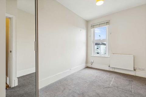 undefined, Perry Rise, London SE23