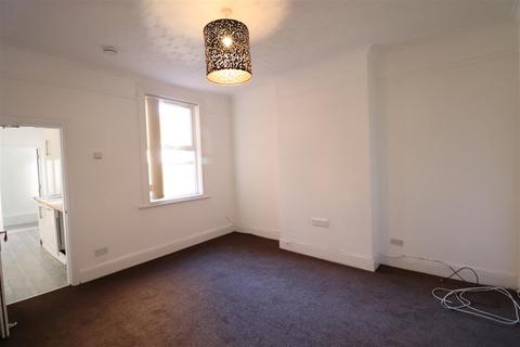 4 bedroom terraced house to rent, Brunswick Road, Coventry CV1