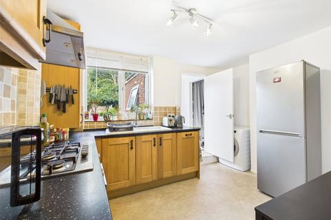 undefined, Park Street, Worcester, Worcestershire, WR5