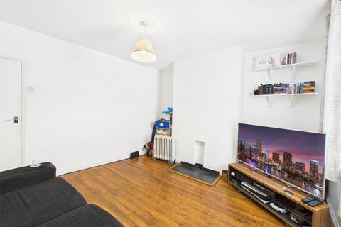 undefined, Park Street, Worcester, Worcestershire, WR5