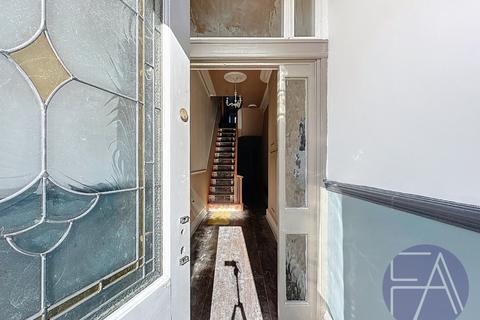 6 bedroom semi-detached house for sale, Bath Street, Southport PR9