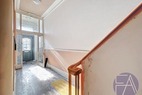 6 bedroom semi-detached house for sale, Bath Street, Southport PR9