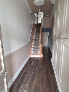 undefined, Bath Street, Southport PR9