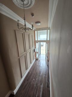 undefined, Bath Street, Southport PR9