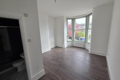 undefined, Bath Street, Southport PR9