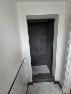 undefined, Bath Street, Southport PR9