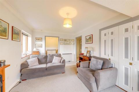 undefined, Goring Street, Worthing BN12
