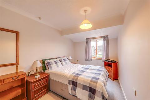 undefined, Goring Street, Worthing BN12
