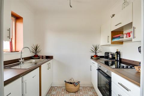 undefined, Goring Street, Worthing BN12