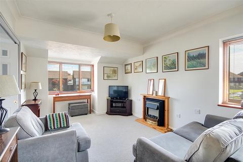 undefined, Goring Street, Worthing BN12