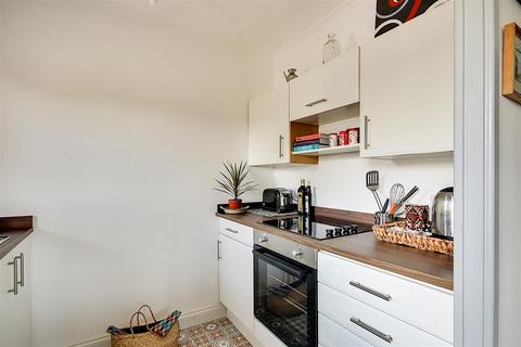 undefined, Goring Street, Worthing BN12