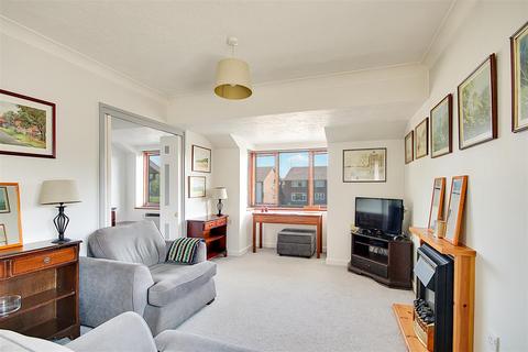 undefined, Goring Street, Worthing BN12