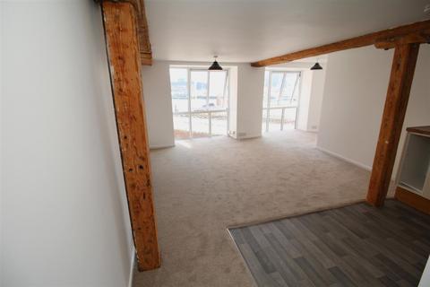 undefined, Yeatmans Old Mill, The Quay, Poole