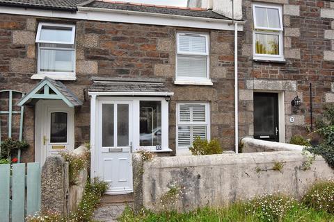 70 Falmouth Road, Redruth, TR15 2QP