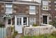 DSC 3409.jpg