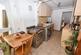DSC 3418.jpg
