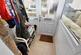 DSC 3411.jpg