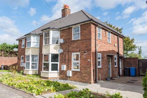 undefined, Partridge Road, Ipswich IP2