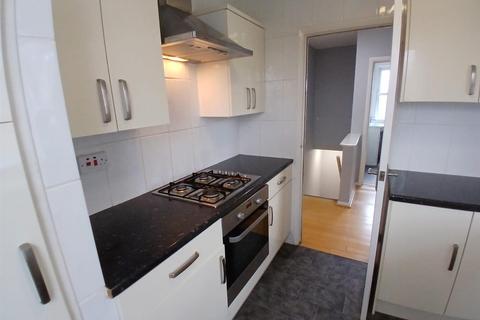 undefined, Partridge Road, Ipswich IP2