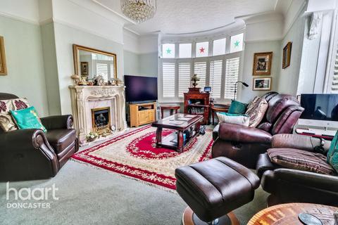 undefined, Tickhill Road, Doncaster