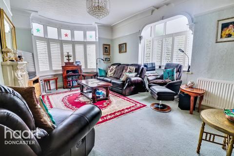 undefined, Tickhill Road, Doncaster