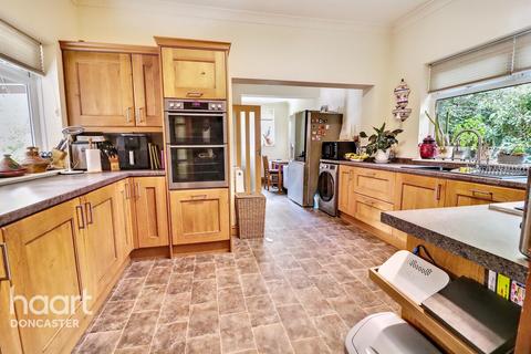 undefined, Tickhill Road, Doncaster