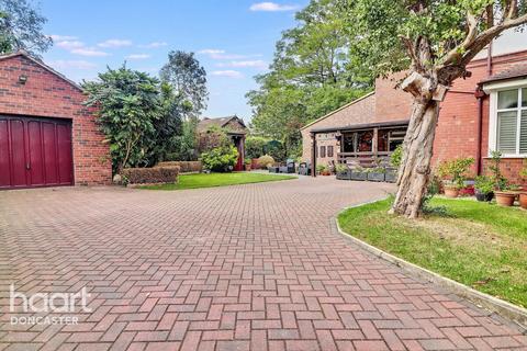 undefined, Tickhill Road, Doncaster