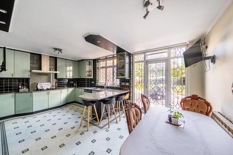 undefined, Dalkeith Grove, Stanmore, Middlesex