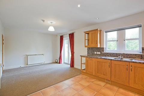 undefined, Crossbeck Road, Ilkley LS29