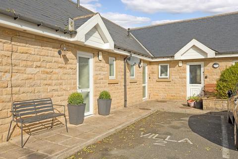 undefined, Crossbeck Road, Ilkley LS29