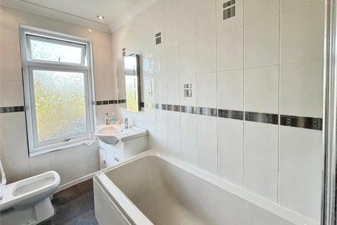 undefined, Lansdowne Road, Kent ME4