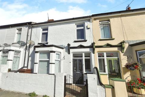 undefined, Lansdowne Road, Kent ME4
