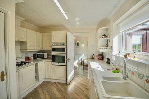 undefined, Fulcher Avenue, Cromer, NR27