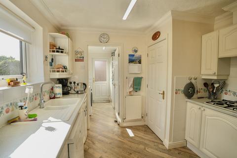 undefined, Fulcher Avenue, Cromer, NR27