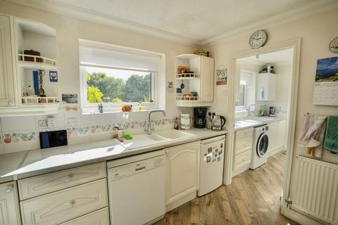 undefined, Fulcher Avenue, Cromer, NR27