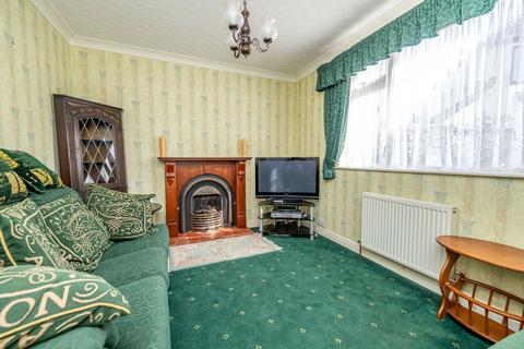 2 bedroom detached bungalow for sale, Rowan Crescent, Bradmore, WV3
