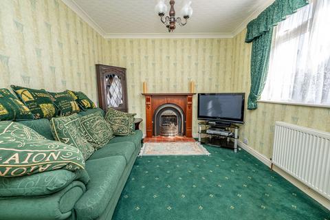 2 bedroom detached bungalow for sale, Rowan Crescent, Bradmore, WV3