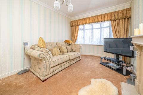 2 bedroom detached bungalow for sale, Rowan Crescent, Bradmore, WV3
