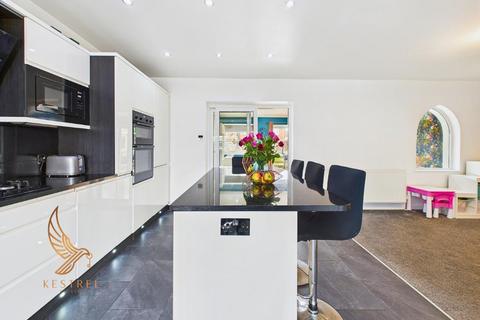 undefined, Denaby Avenue, Conisbrough DN12