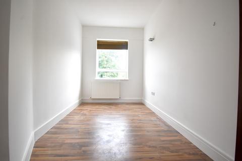 undefined, Hillside house