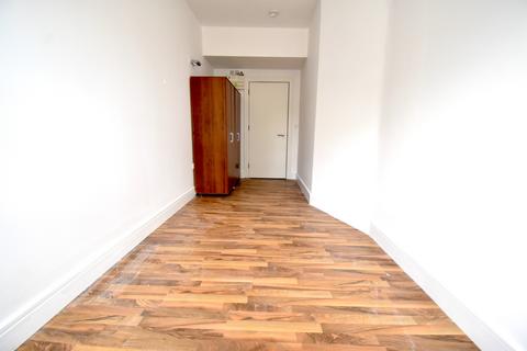 undefined, Hillside house