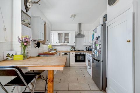 undefined, Kimball Close, Oakham, LE15 7QP
