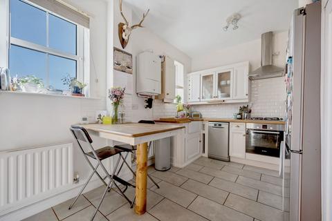 undefined, Kimball Close, Oakham, LE15 7QP