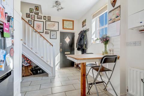 undefined, Kimball Close, Oakham, LE15 7QP